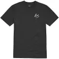 Es 95 T-shirt Med Korte ærmer