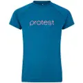 Protest Senna Rashguard-bukser Til Børn