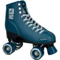 KRF School Pro Roller Rulleskøjter