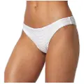 Mystic Frenzy Bikinitrusser