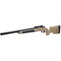 Maple Leaf Mlc-338 Airsoft-snigskytte