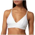 Mystic Frenzy Bikinitop