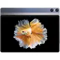 BMAX Maxpad I11 Power 8gb/256gb 11´´ Tablet