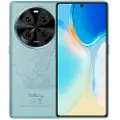 Cubot Hafury Meet 12gb/256gb 6.5´´
