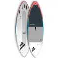Fanatic Prowave Ltd 7´0´´ Padlebræt