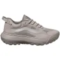 Vans Mte Crosspath Sko