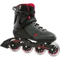 Rollerblade Spark 84 Inline-skøjter