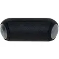 Camry Cr 1901 Bluetooth-højttaler