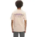 Hydroponic Off Shore T-shirt Med Korte ærmer