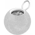 Magnussen Sb2000202 Bluetooth-højttaler