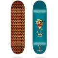 Sk8 Mafia Willms Smug 8.3´´ Skateboarddæk