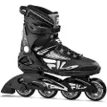 FILA Legacy Comp Inline-skøjter