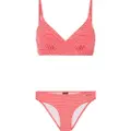 Protest Livia Wire Bikini