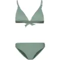 Protest Neiva Triangle Bikini