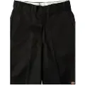 Dickies 13" Mlt Pocket Rec Shorts sort