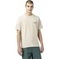 Dickies Artondale Box T-shirt Med Korte ærmer