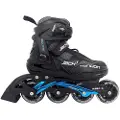 Jack London Alufit J.l Inline-skøjter