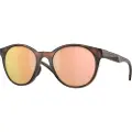 Oakley Spindrift Prizm Solbriller