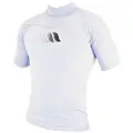 West Lycra Core Kortærmet Beskyttelsesvest