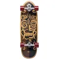 YOW Lakey Peak 32" Surfskate mønster