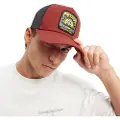 Hydroponic Sb Sk8bob Kasket