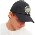 Hydroponic Sb Yin Yang Kasket