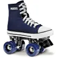Roces Chuck Classic Rulleskøjter