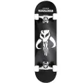 Star Wars Wooden 31´´ Skateboard