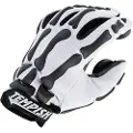Tempish Downhill Handsker