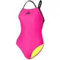 Aqua sphere Essential Fly Back Badetøj