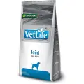 Farmina Vet Life Joint 2kg Hundefoder