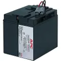 Schneider Electric Replacement Battery Cartridge #7