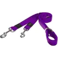 Rogz Classiculti Hlm11-e Hundesnor