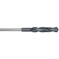 RUKO Cv 208856 16x800 Mm Træbor