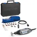 Dremel 3000 Js Multiværktøj