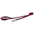 Rogz Airtech Hl85 C Hundesnor