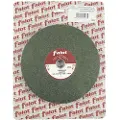 Faiot Mdcip15020328c80 150x20x32 Mm Slibeskive