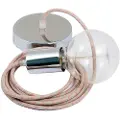 Creative Cables Rd51 Stripes 1 M Pendellampe