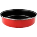 Magefesa Praga Bageform 28 Cm