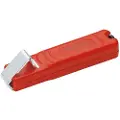 Nws 727 135 Mm Kabelkniv