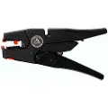 Rennsteig Justerbar Wirestripper