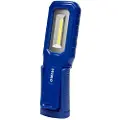 Irimo Led-lommelygte 600 Lumens
