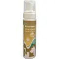 König Nutriderm 200ml Shampoo