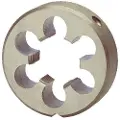 RUKO G Din En 24231 Hss B G1 3/4´´ Kugleleje