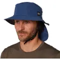 Ocean & Earth Indo Surf Hat