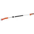 Stocker Telescopic Kantia E-22 Tr 180-300 Cm Beskæringssaks