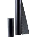 Stocker Rulle Med Non-woven Stof