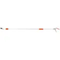 Stocker 509 Teleskopiske Beskæresakse 180-300 Cm