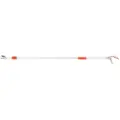 Stocker Teleskopiske Beskæresakse 180-300 Cm