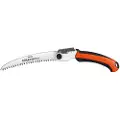 Stocker Suracon 210 Lc Beskæringssav